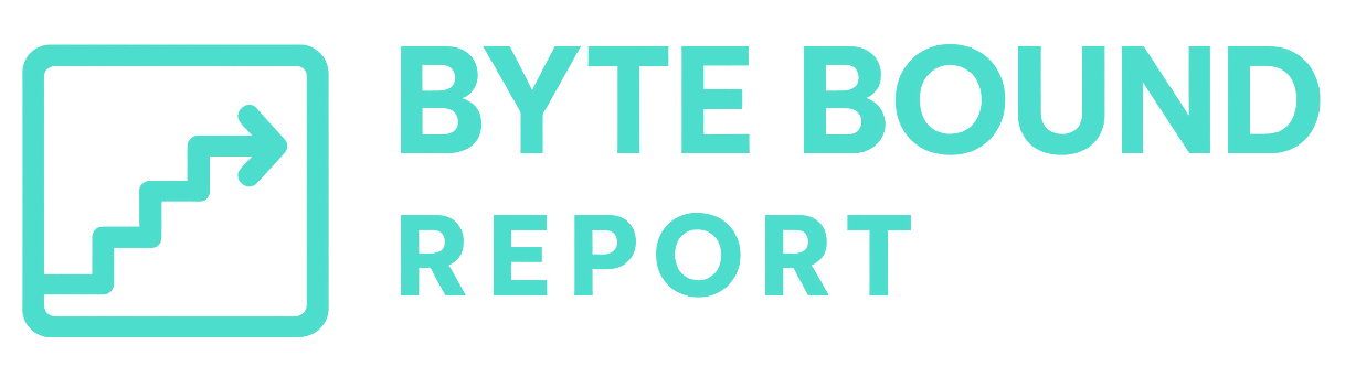 Byte Bound Report