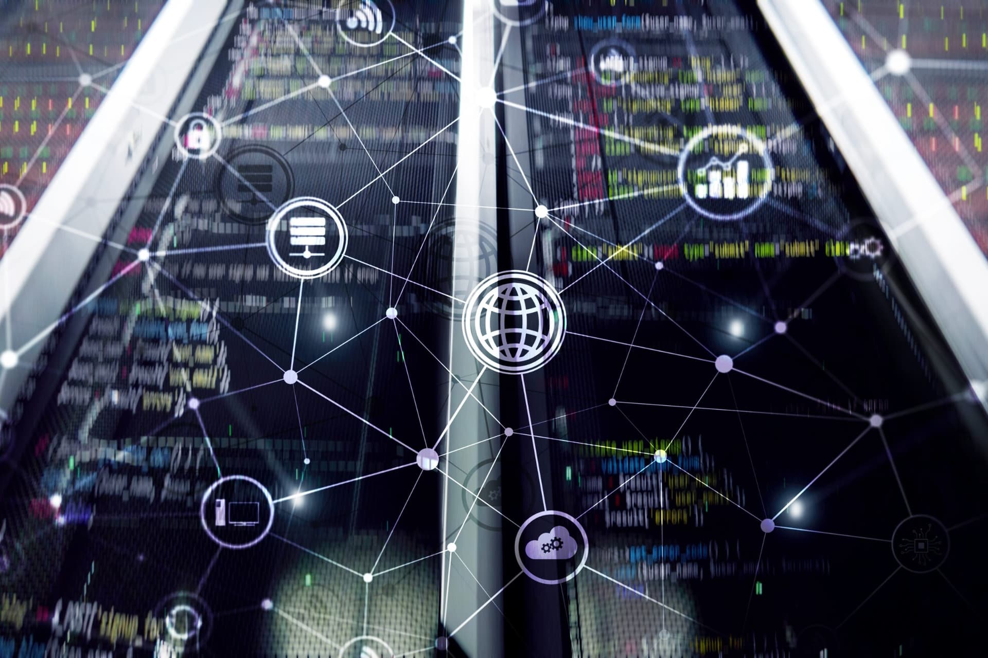 Proxy Servers Explained