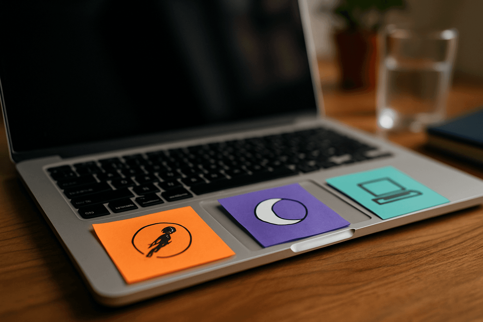 Postman vs Insomnia vs Bruno: Best API Tool Reviewed