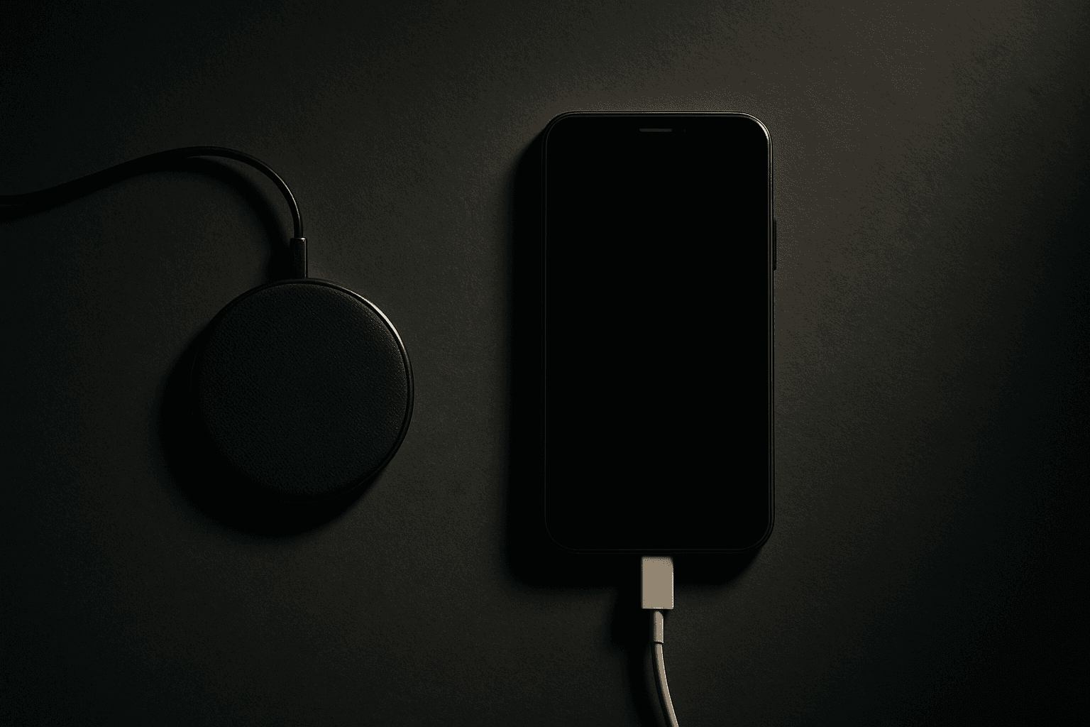 Wired vs Wireless Charging: Which Is Better for Your Battery?