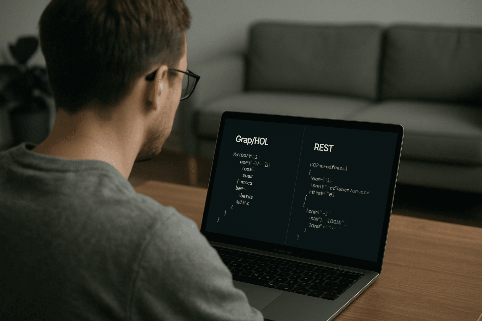 What Is GraphQL? A Developer's Explainer vs REST