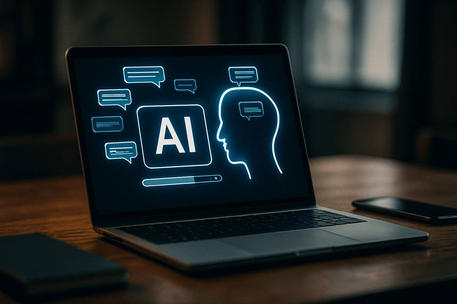 Best AI Tools to Automate Customer Feedback & Product Improvements