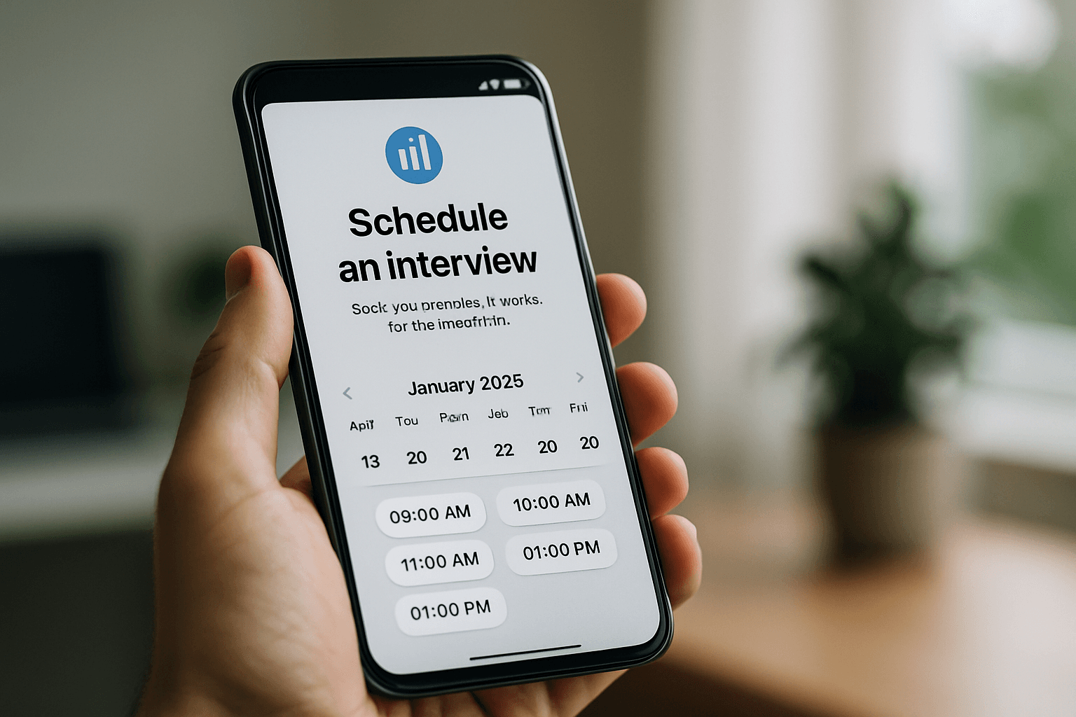 AI Tools to Automate Recruitment Interview Scheduling in 2026