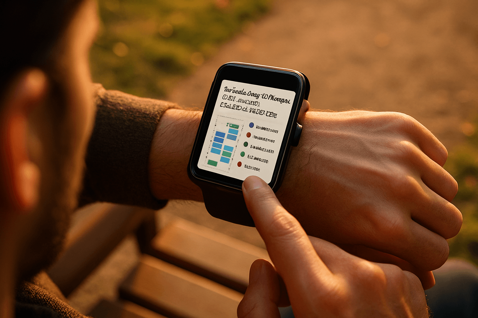 Scheduling Software for Business Alternatives to Calendly 2026