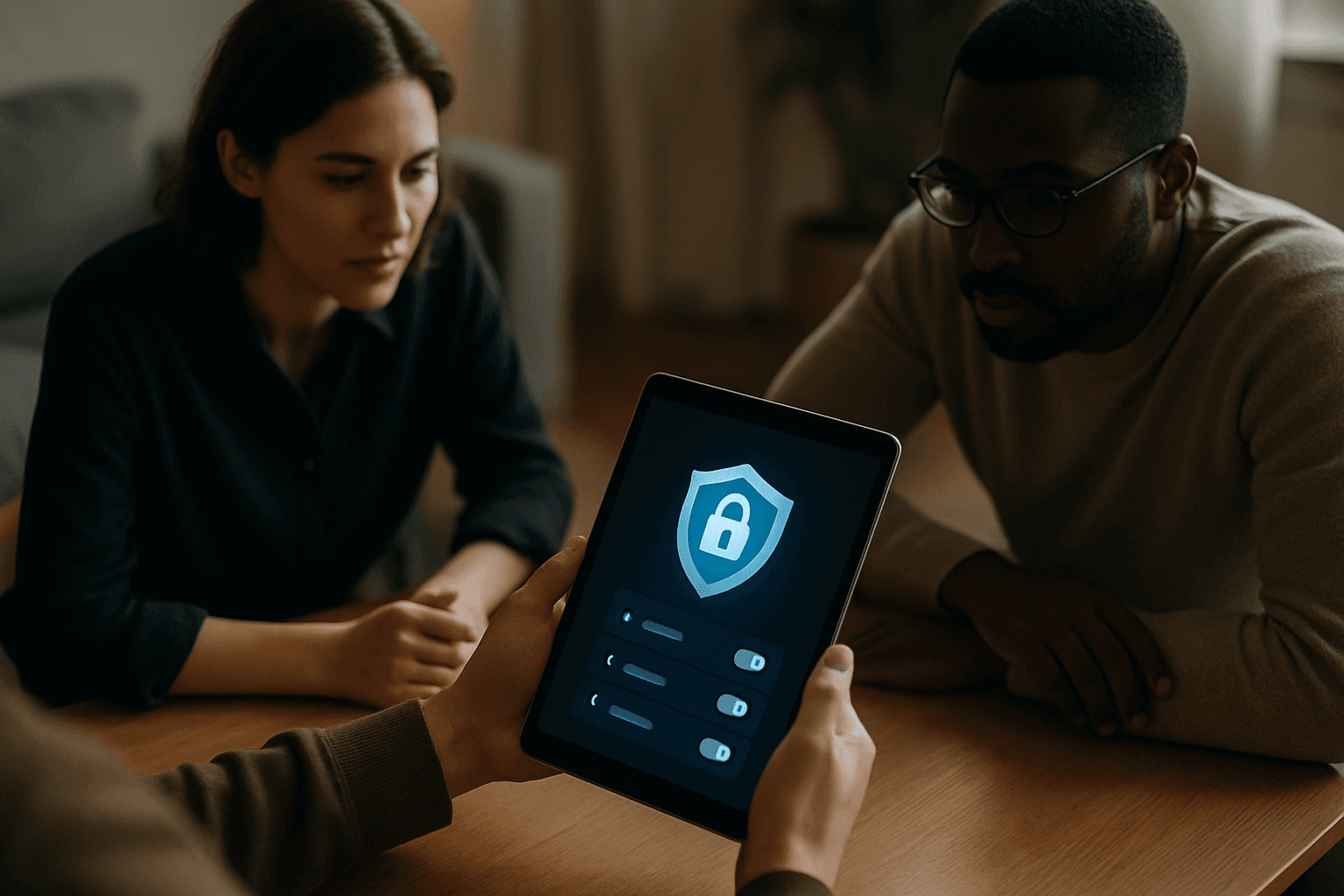Best Privacy Tools to Protect Your Online Activity in 2024