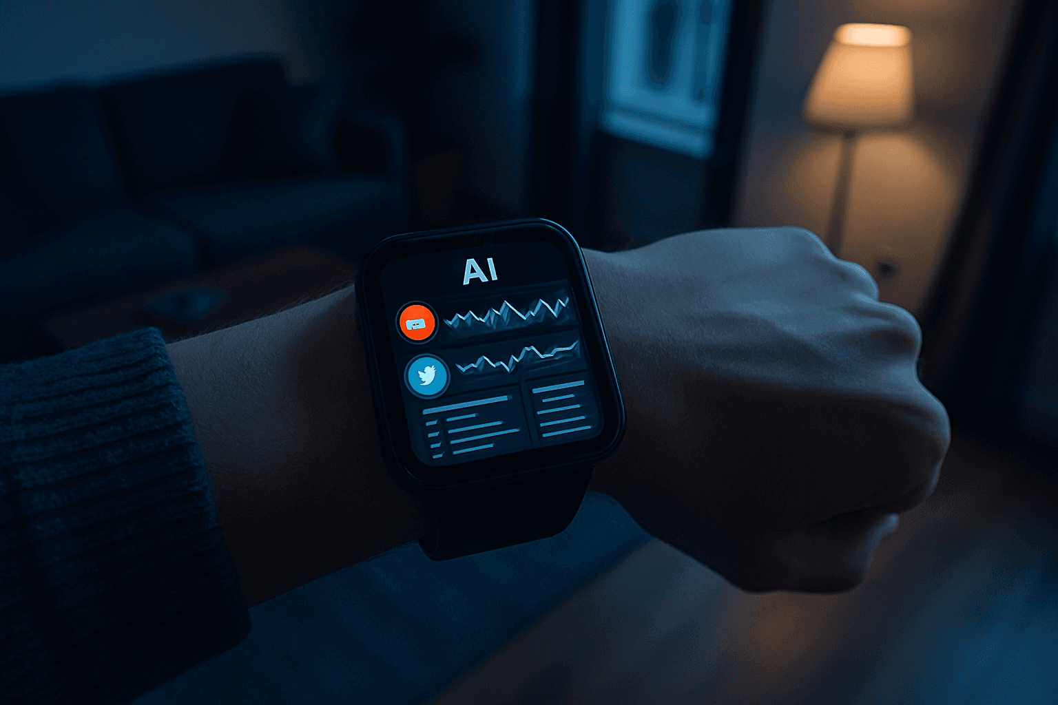 Best AI Social Media Monitoring Tools for Reddit & Twitter 2026