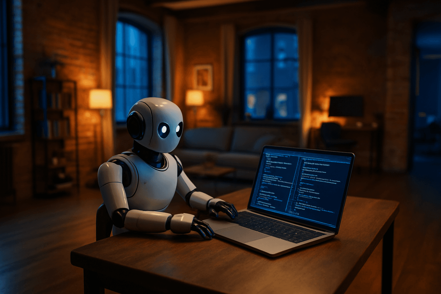 AI Pair Programming Tools for Developers: 2026 Guide