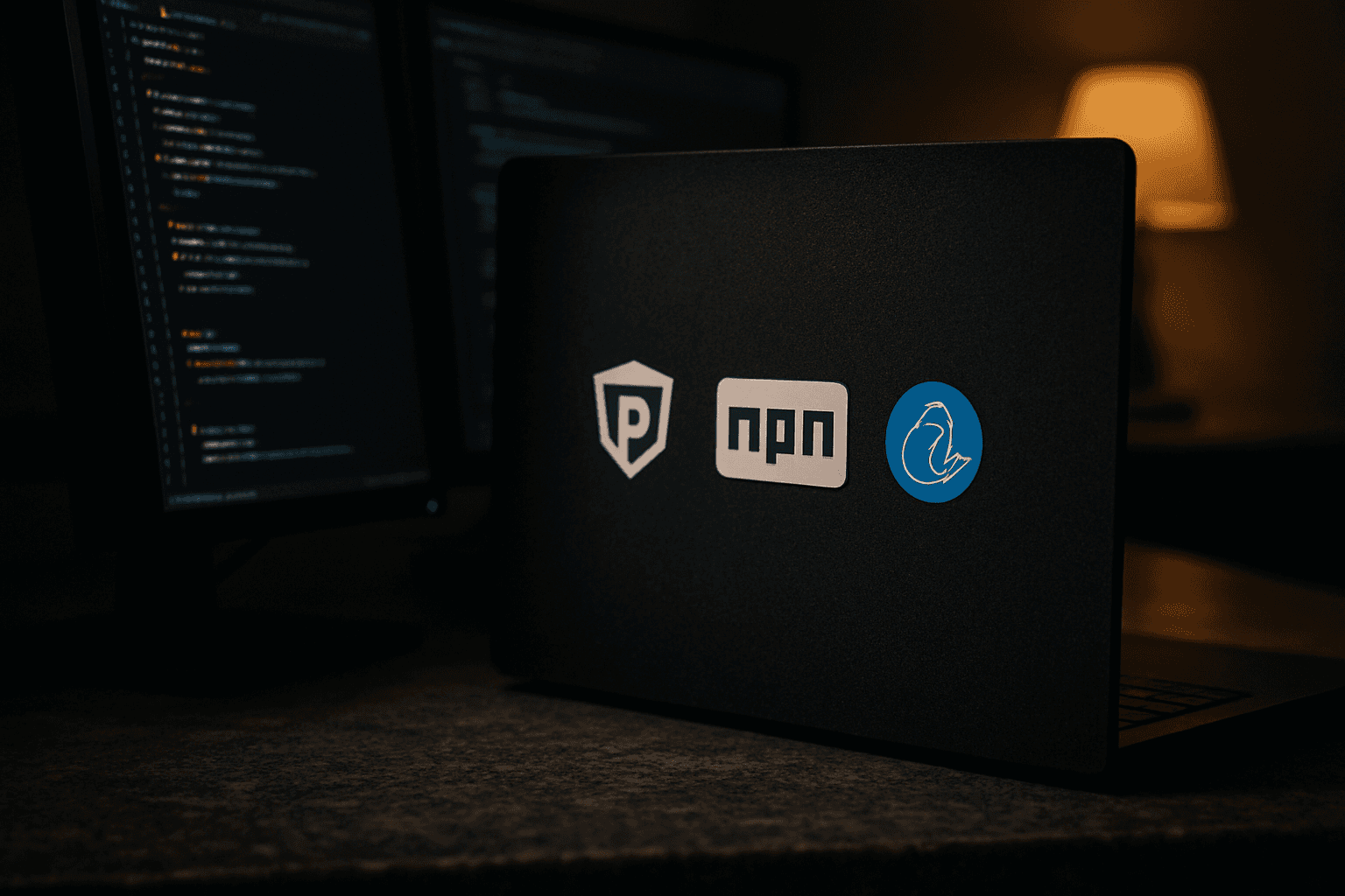 pnpm vs npm vs Yarn: Which Should You Use in 2026?