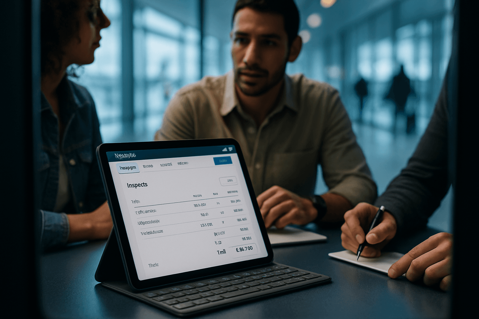 Best Free Invoicing Software for Freelancers (No Monthly Fee)