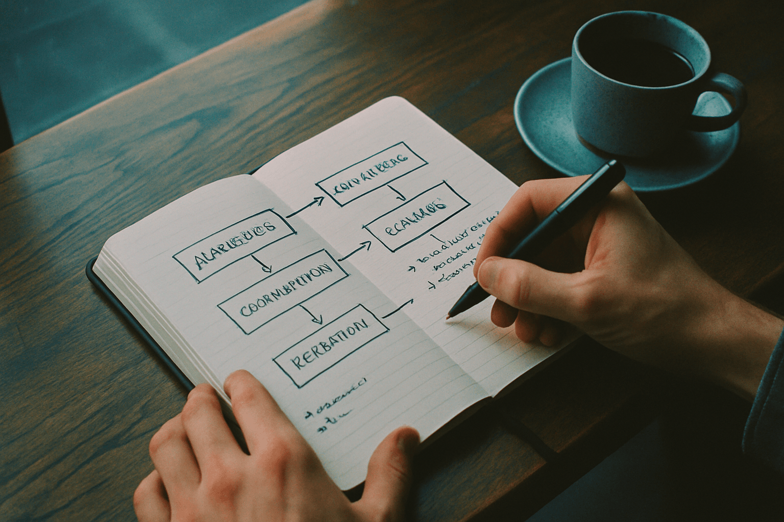 Customer Journey Mapping Software for Businesses: Selection Guide