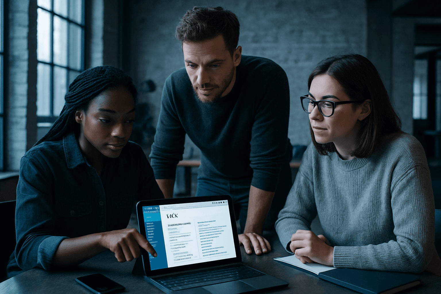 Best Wiki Documentation Software for Teams in 2026