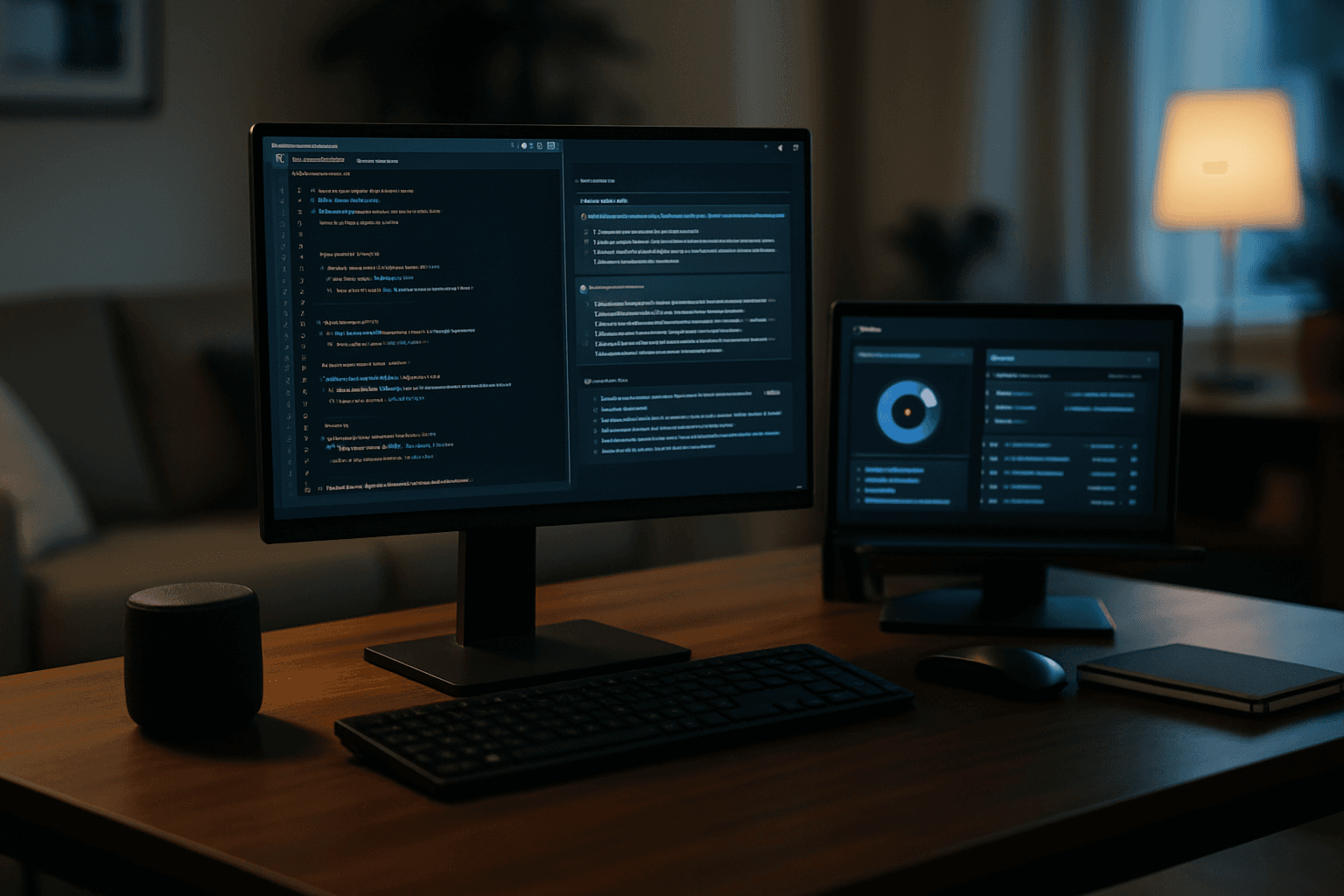 Automated Code Review with AI GitHub: Setup Guide 2025