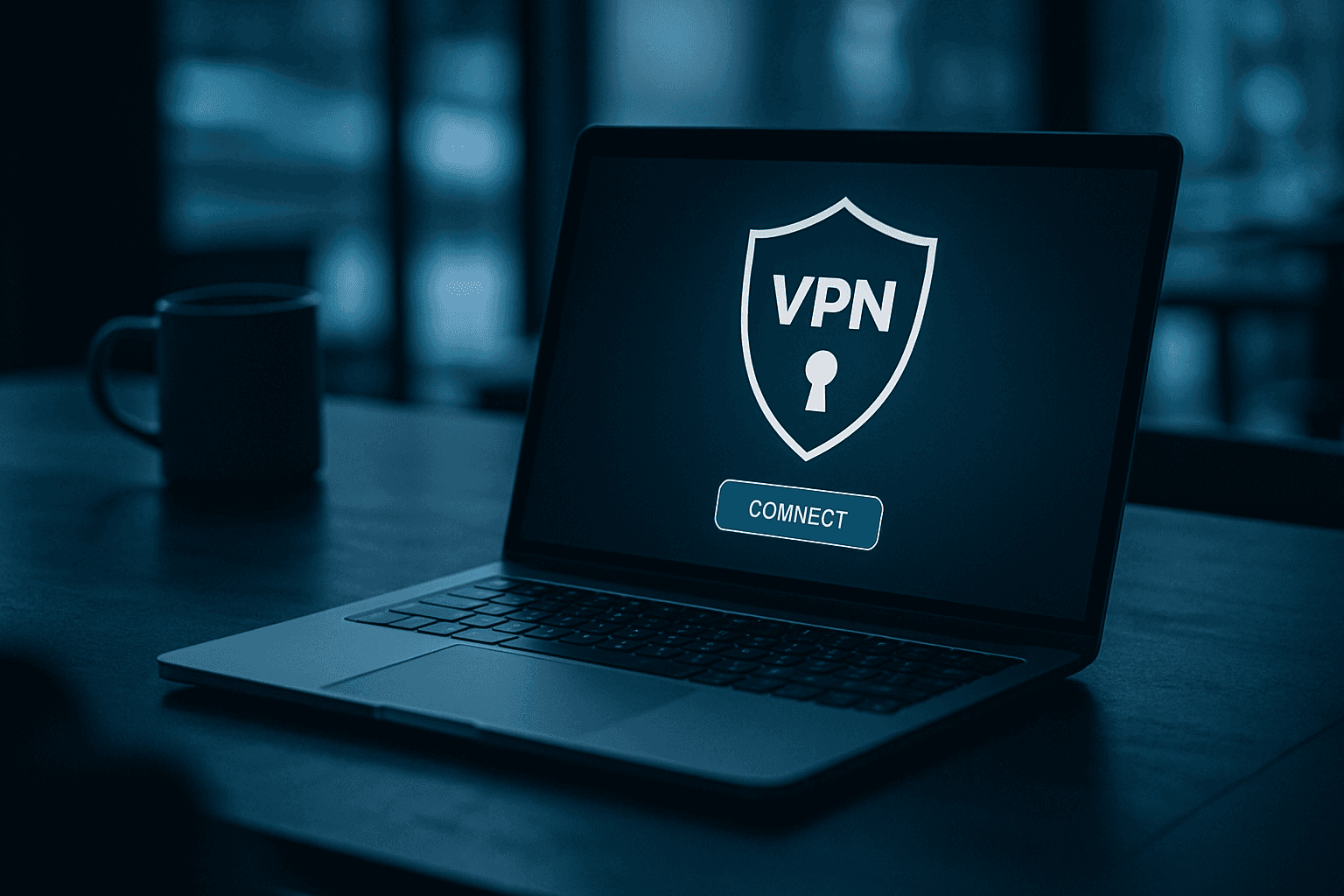 Best VPN for Streaming: Unblock Content Securely