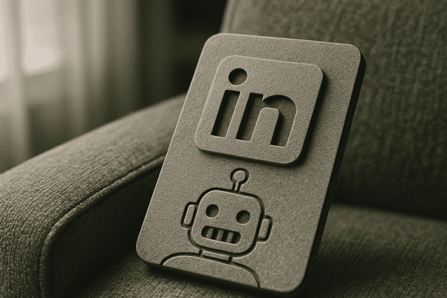 Automate LinkedIn Lead Generation with AI Outreach Workflows
