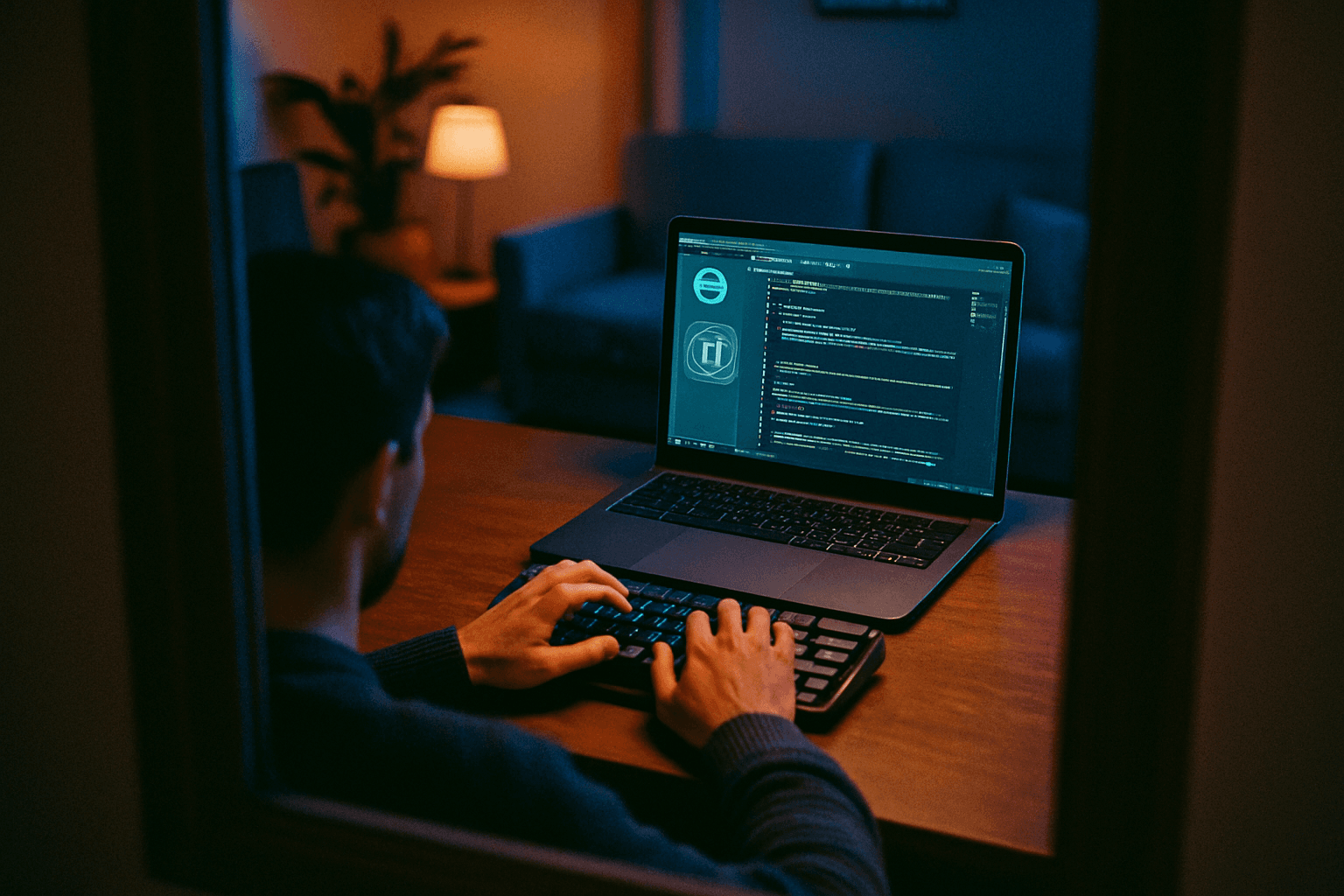 Devcontainers Setup Guide: Step-by-Step for Teams