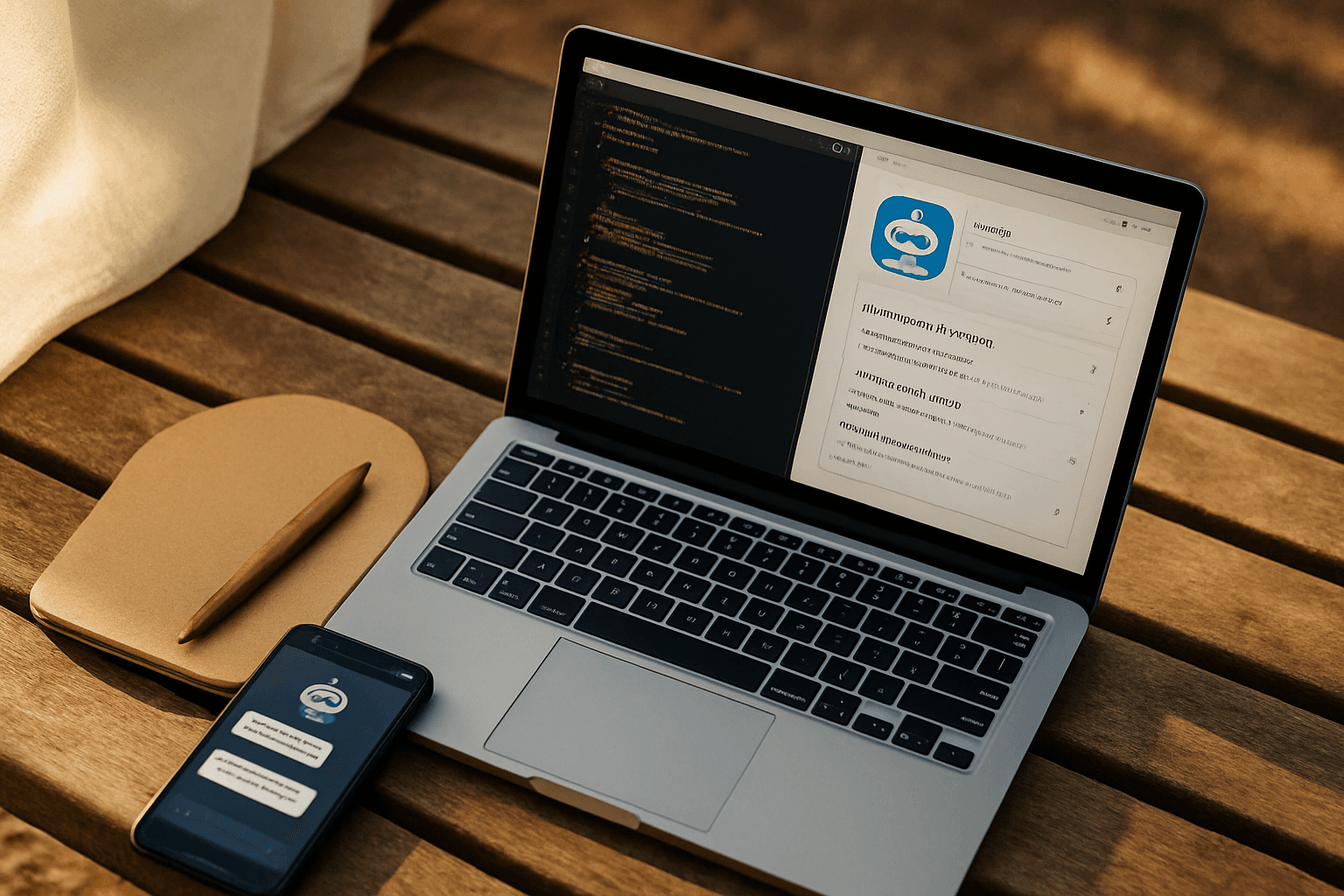 How to Build an AI FAQ Bot for Your Website: Complete Guide