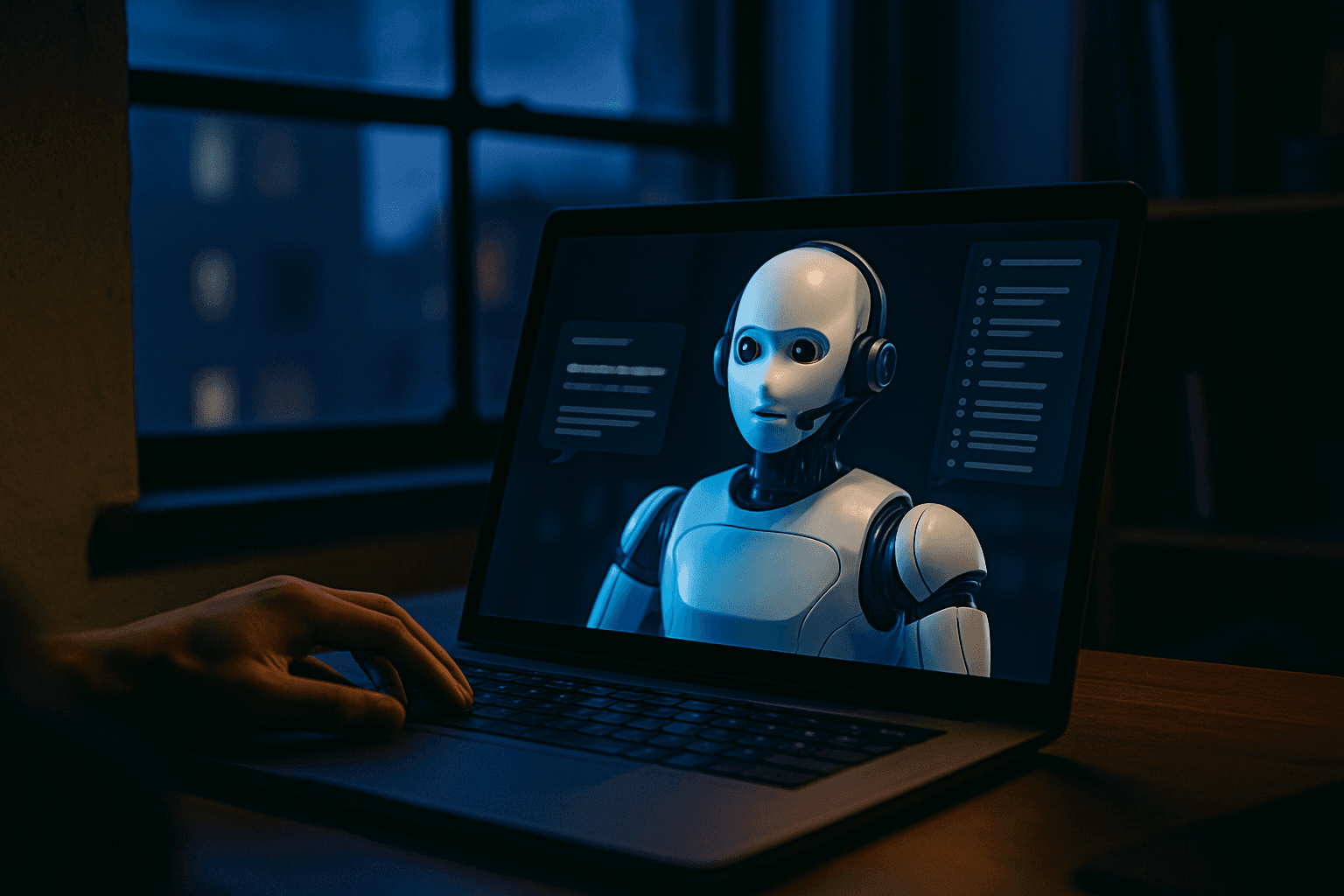Automate Customer Complaint Resolution AI: 9-Step Guide