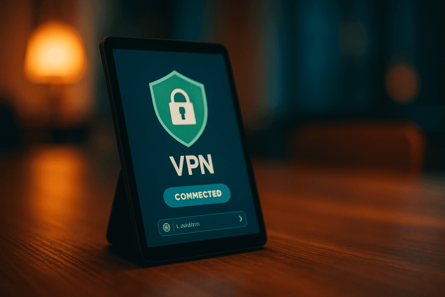 Best Privacy VPN No Logs Audit: Top Verified Providers 2026