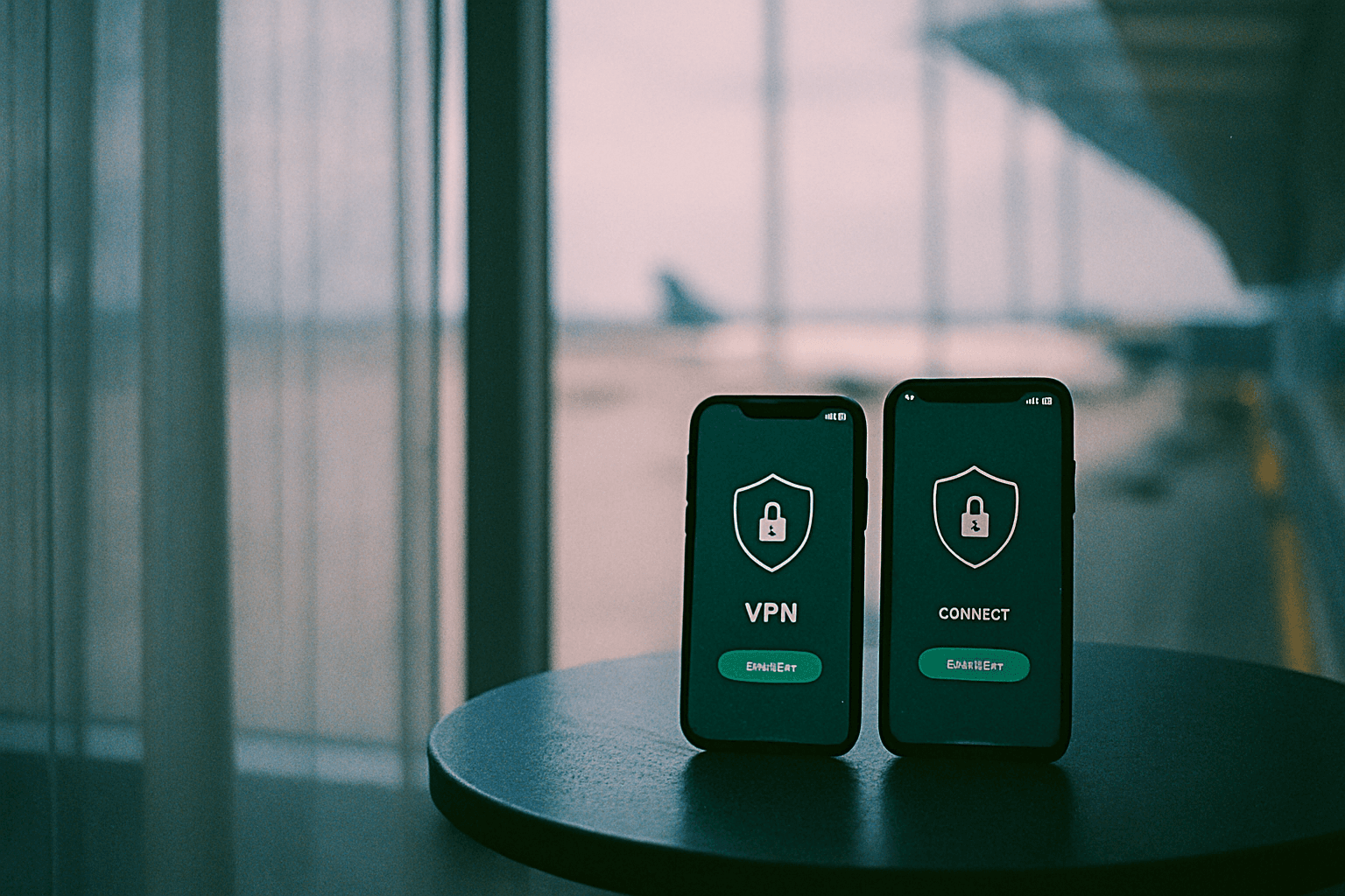 Best VPN for iPhone and Android: Security & Speed Compared