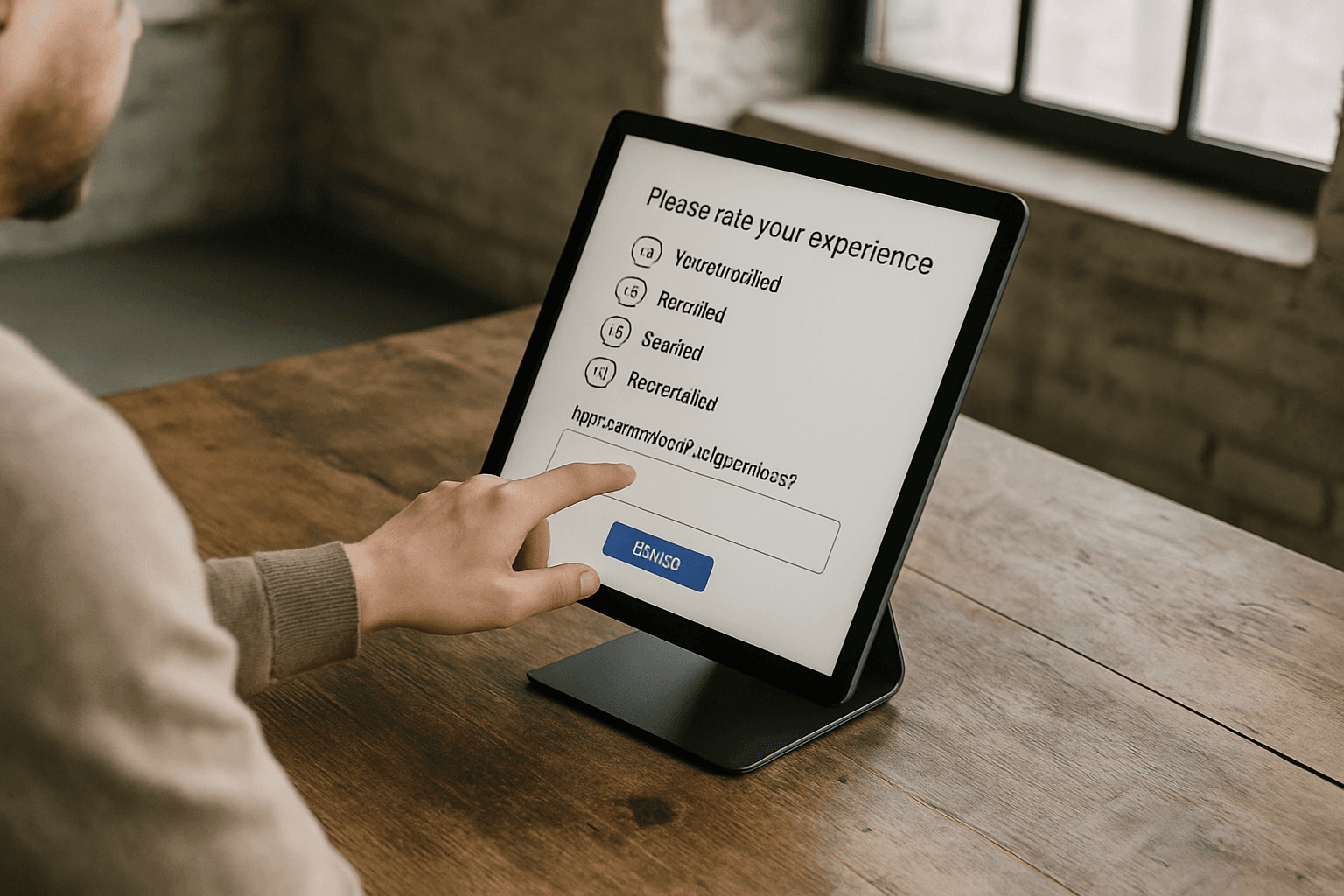 Feedback Collection Tool for Small Business: Complete Buying Guide