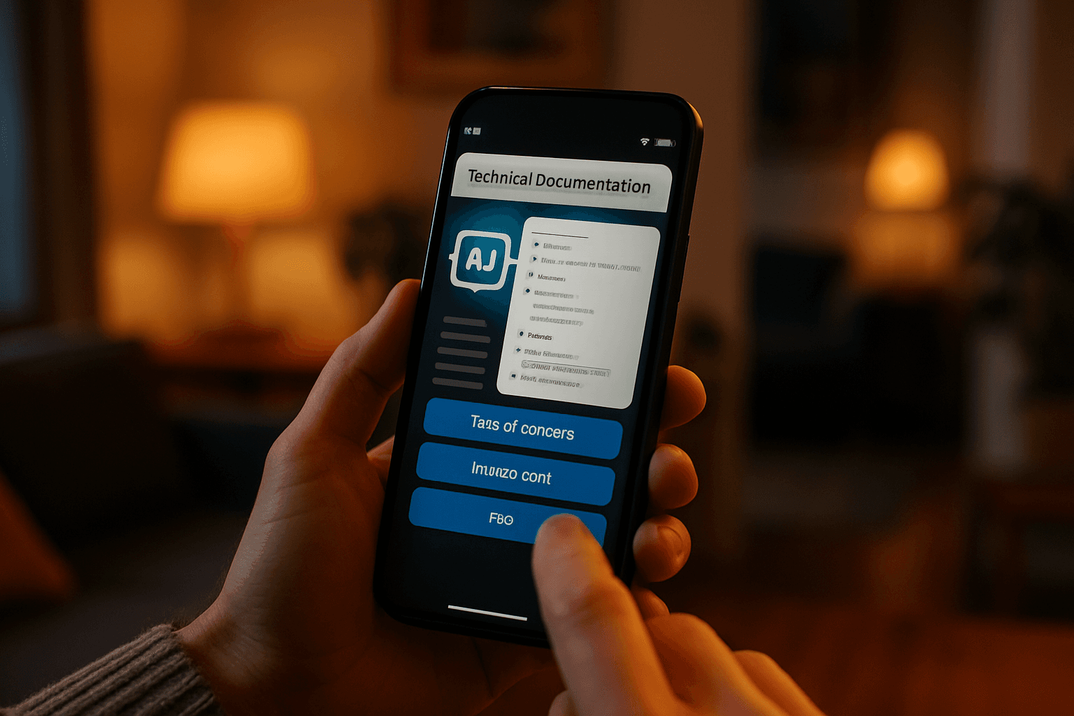 Best AI Tools for Technical Documentation Writing in 2026