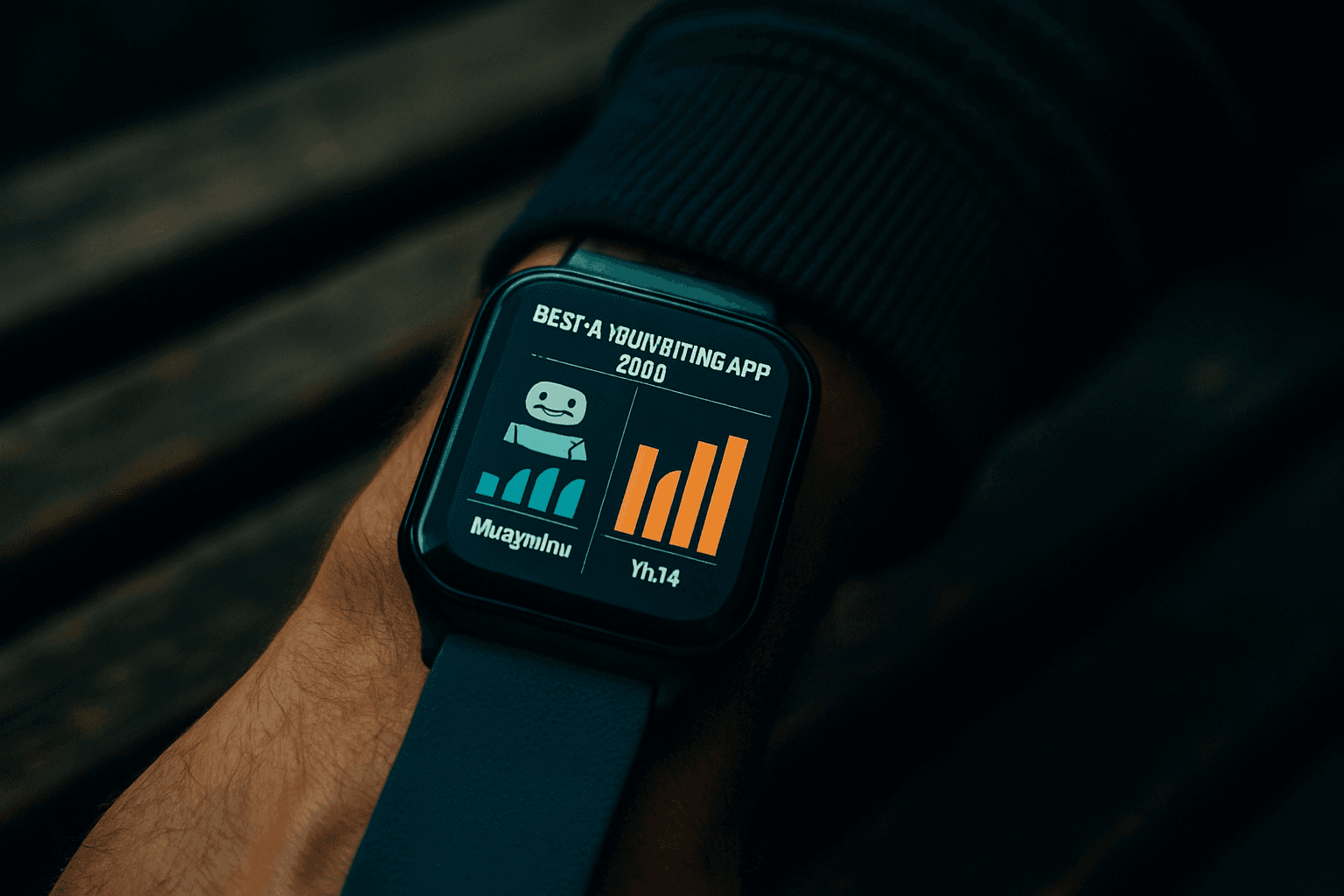 Best AI Budgeting App 2026: MoneyPatrol vs YNAB