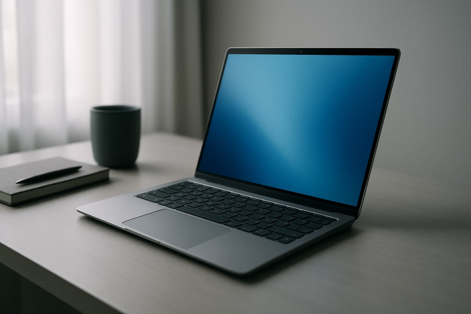 Best Ultralight Laptop for Students: Top Picks Under 3 Pounds