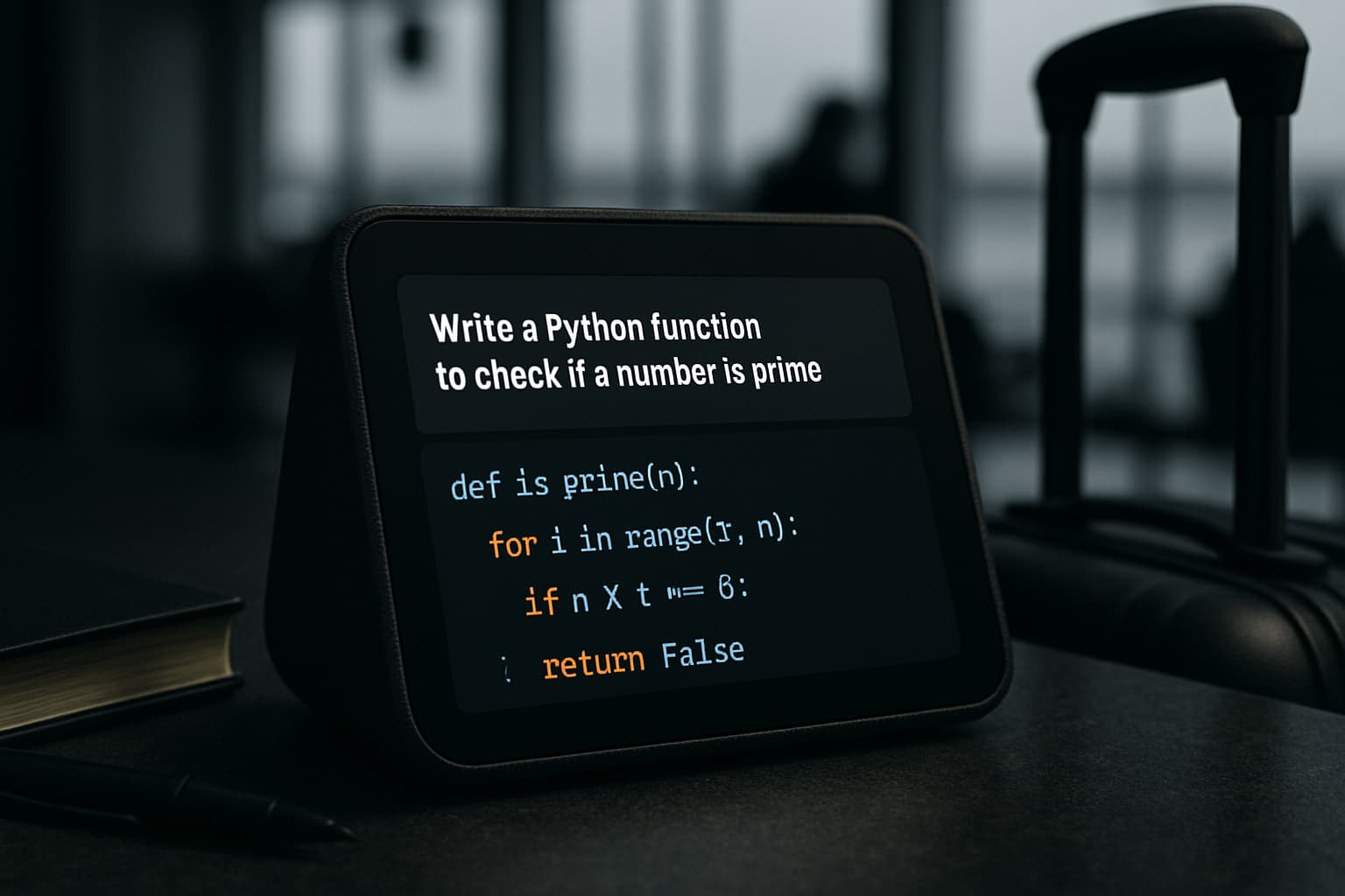 Prompt Engineering for AI Code Suggestions: Write Better Prompts for Copilot & Claude