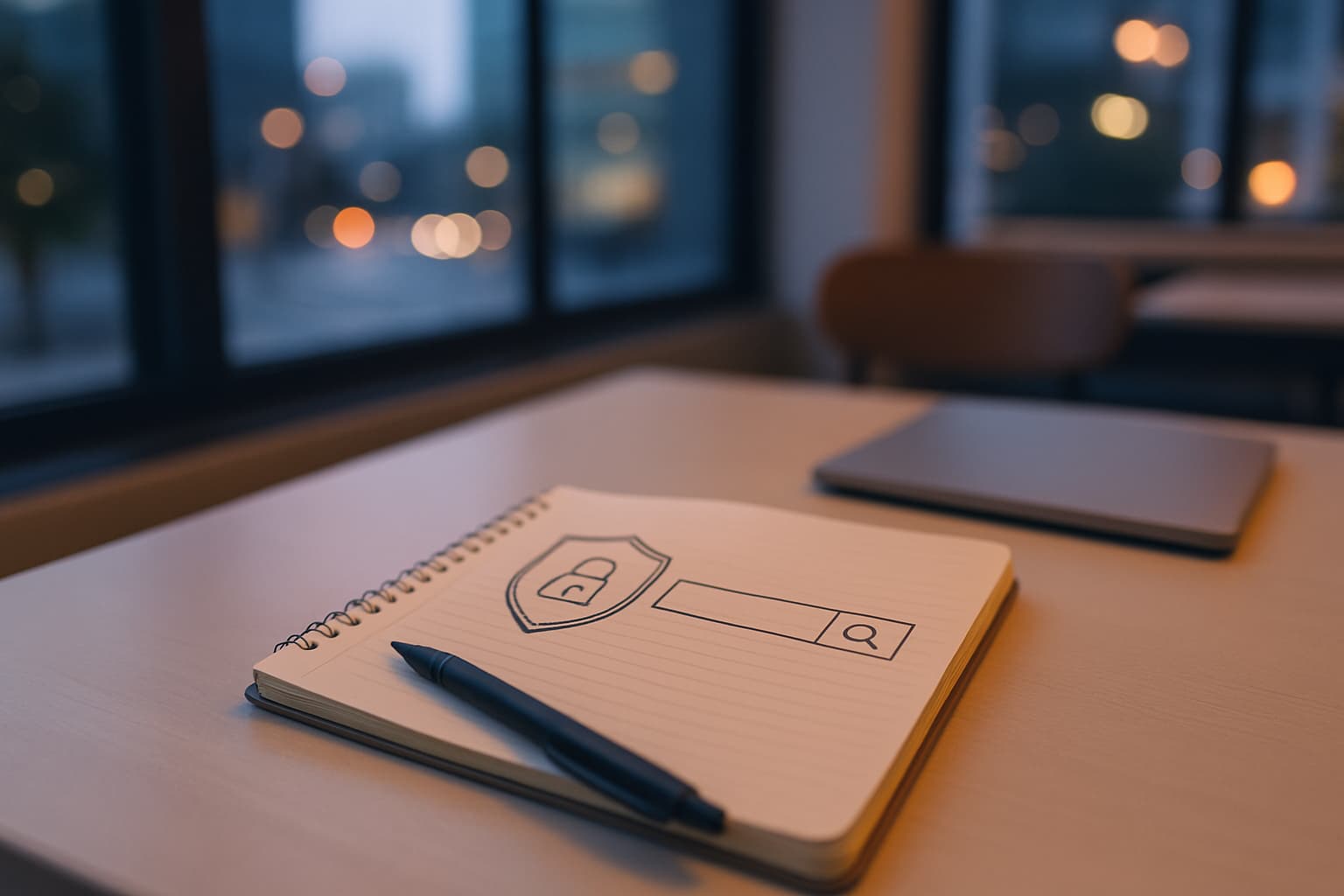 Best Private Search Engine Alternative to Google in 2026
