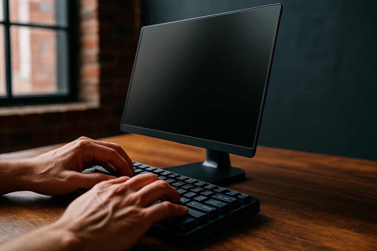 How to Prevent Shoulder Surfing: Screen Privacy in Public Spaces