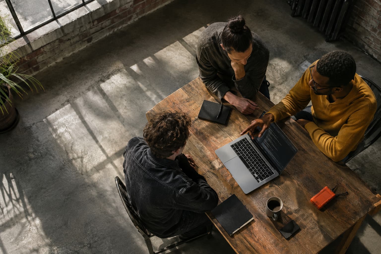 AI Code Refactoring Tools for Legacy Code: Step-by-Step Guide