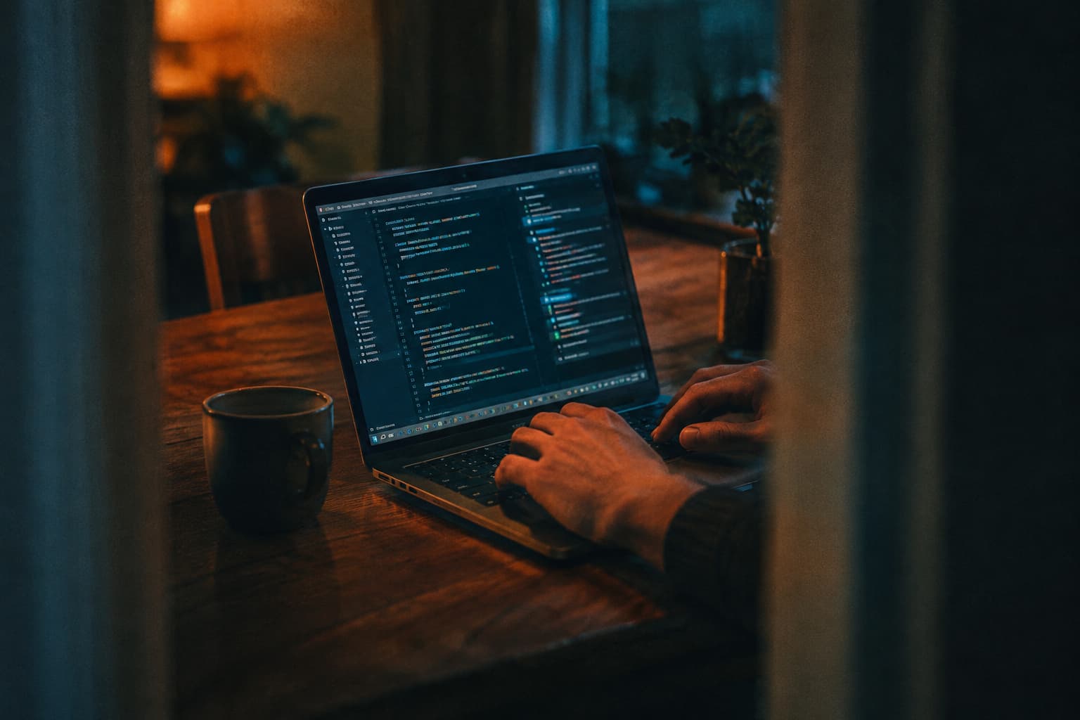 AI Static Analysis Tools for Code Quality: 8 Best Picks 2026