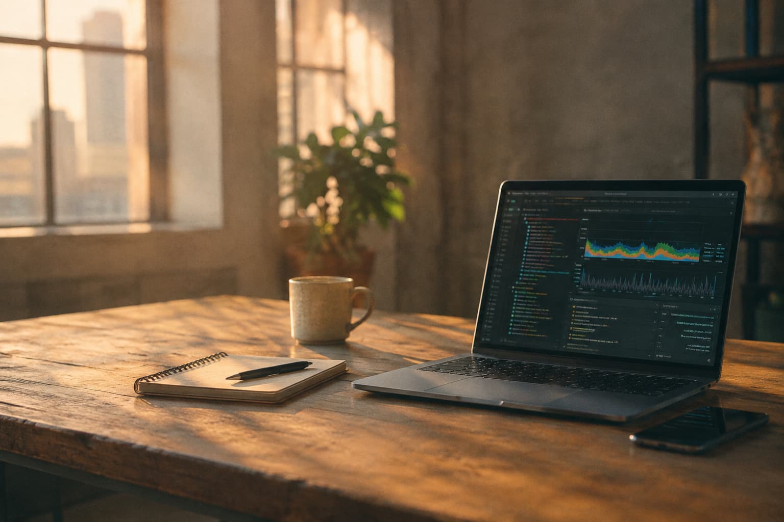 How to Set Up Continuous Profiling in Node.js for Performance Monitoring
