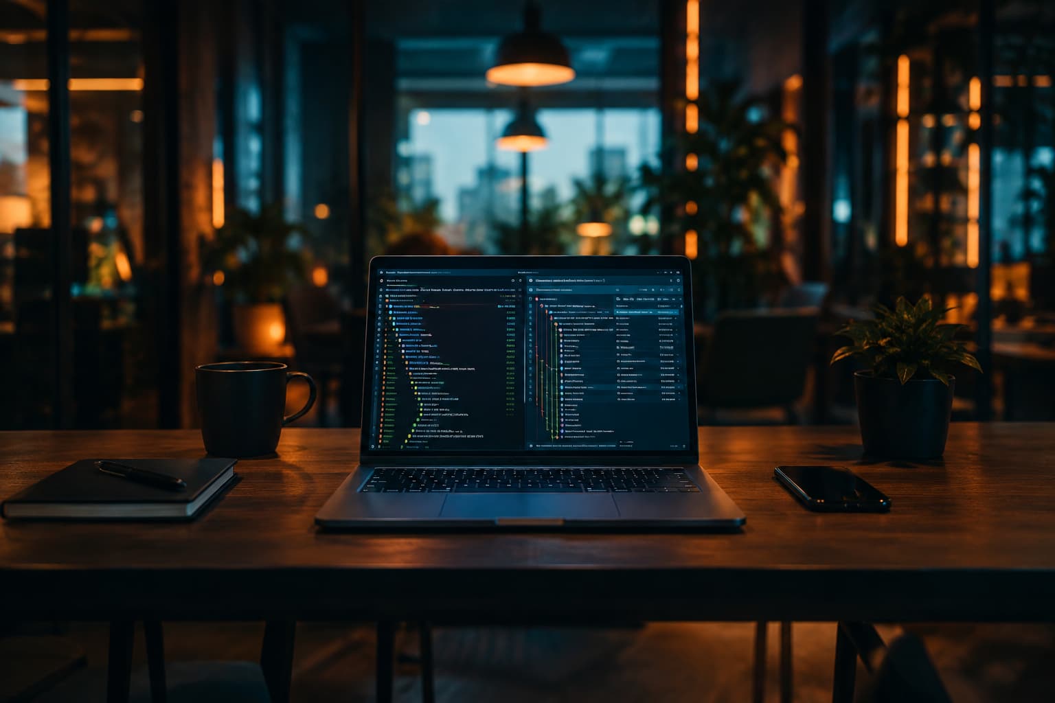 Best Git Client Tools for Developers in 2026: Lazygit vs GitKraken