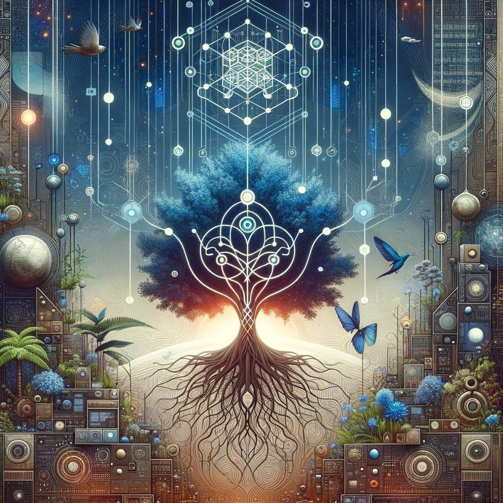 Unlocking Creativity and Efficiency: The Ultimate Guide to Vibe Coding in Modern Development Unlocking Creativity and Efficiency: The Ultimate Guide to Vibe Coding in Modern Development