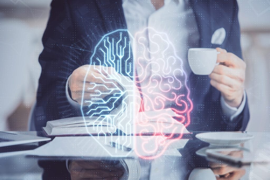 Unlocking the Future: How Artificial Intelligence and Machine Learning Are Transforming Industries