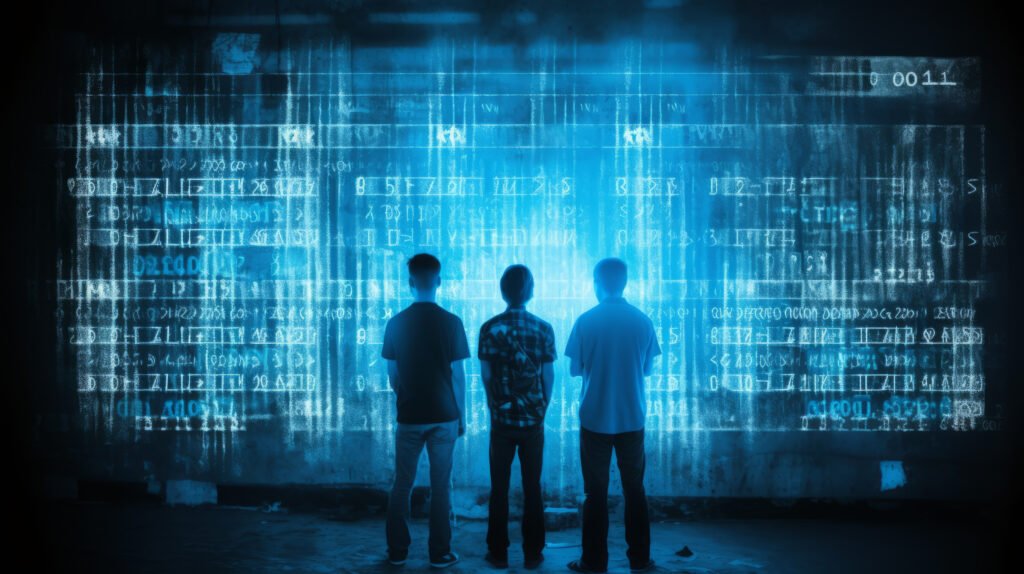 Unlocking Vibe Coding: Boost Creativity and Productivity with This Innovative Programming Approach