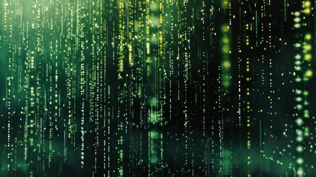 Unlocking Vibe Coding: The Future of Immersive and Intuitive Software Development